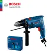 Bosch Percussion Drill GSB 600 - 2