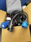 Mitsubishi Outlander PHEV Charger (3kW & 7kW) - 3
