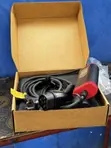 Mitsubishi Outlander PHEV Charger (3kW & 7kW) - 4