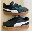 Puma Sneakers - 2