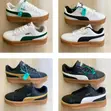 Puma Sneakers - 3