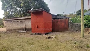Plot for Sale in Ubungo (750 sqm)