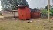 Kiwanja cha Kuuzwa Ubungo (750 sqm) - 1