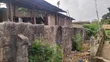Kiwanja cha Kuuzwa Ubungo (750 sqm) - 2