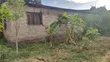 Kiwanja cha Kuuzwa Ubungo (750 sqm) - 3