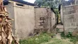 Kiwanja cha Kuuzwa Ubungo (750 sqm) - 4