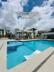 Furnished 2-Bedroom Apartment for Rent in Kahwa Real Estate, Mikocheni - 1