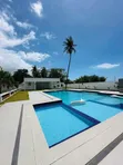 Furnished 2-Bedroom Apartment for Rent in Kahwa Real Estate, Mikocheni - 2