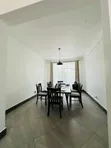 Furnished 2-Bedroom Apartment for Rent in Kahwa Real Estate, Mikocheni - 5