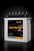 Boltronz Tubular 12V 200Ah Battery - 1