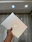 Laptop HP ProBook X360 435 G9 16GB RAM, 512GB SSD - 1