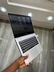 Laptop HP ProBook X360 435 G9 16GB RAM, 512GB SSD - 2
