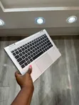 Laptop HP ProBook X360 435 G9 16GB RAM, 512GB SSD - 5