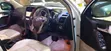 Toyota Land Cruiser Prado 2.7 VVT-i 2015 White - 3