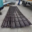 Versatile Roofing Sheets - Gauge 28 - 1