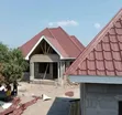 Versatile Roofing Sheets - Gauge 28 - 2