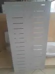 Cement Ceiling Boards / Duravent - 2