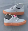 Vans Men's Sneakers - 1