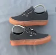 Vans Men's Sneakers - 2