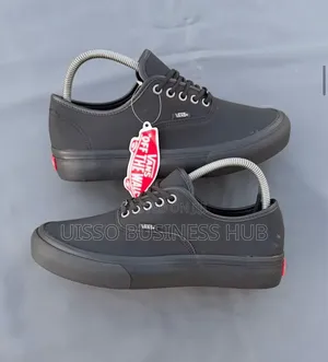 Vans Men's Sneakers