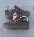 Vans Men's Sneakers - 3