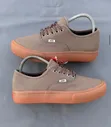 Vans Men's Sneakers - 4