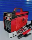 Edon MMA-300S MOSFET Inverter Mashine ya Kulehemu - 300A - 1