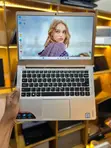 New Lenovo IdeaPad Z710 Laptop - Intel Core i5, 8GB RAM, 256GB SSD - 2