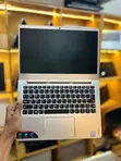 New Lenovo IdeaPad Z710 Laptop - Intel Core i5, 8GB RAM, 256GB SSD - 3