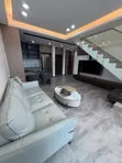 Furnished 2 Bedroom Apartment for Rent in Oyster Bay - 1