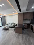 Furnished 2 Bedroom Apartment for Rent in Oyster Bay - 2