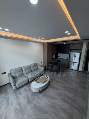 Furnished 2 Bedroom Apartment for Rent in Oyster Bay