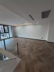 Furnished 2 Bedroom Apartment for Rent in Oyster Bay - 5