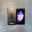New Samsung Galaxy S23+ 512GB - 1