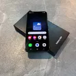 New Samsung Galaxy S23+ 512GB - 2