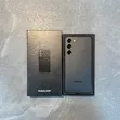 New Samsung Galaxy S23+ 512GB - 4