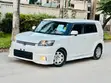 Toyota Corolla Rumion 2009 - 4