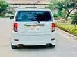 Toyota Corolla Rumion 2009 - 5