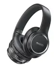 Yesido EP09 Wireless Headphones with ANC - 2