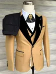 Madini Fashion Suit - Brand New - 2