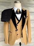 Madini Fashion Suit - Brand New - 3