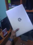 HP ProBook 440 G5 Laptop - Intel Core Ultra 7, 8GB RAM, 512GB SSD - 2