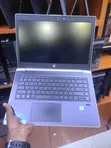 HP ProBook 440 G5 Laptop - Intel Core Ultra 7, 8GB RAM, 512GB SSD - 4
