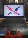 HP ProBook 440 G5 Laptop - Intel Core Ultra 7, 8GB RAM, 512GB SSD - 5