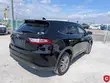 Toyota Harrier 2.0 2017 Black - 3