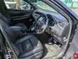 Toyota Harrier 2.0 2017 Black - 5