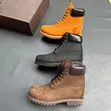Viatu vya Timberland Northvale - 1
