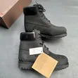 Viatu vya Timberland Northvale - 3