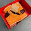 Viatu vya Timberland Northvale - 4