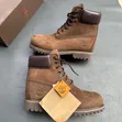 Viatu vya Timberland Northvale - 5
